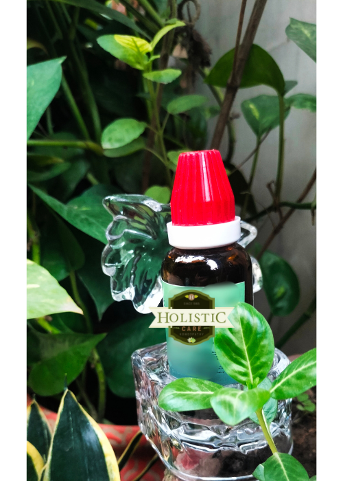 best homeopathic medicines