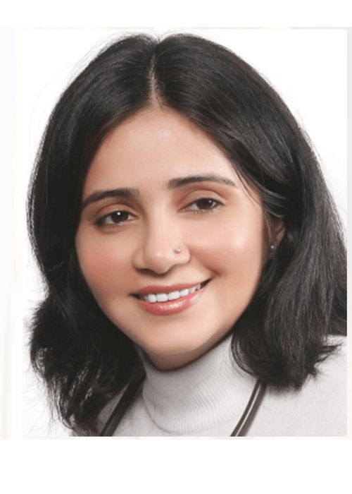 The best homeopathic doctor