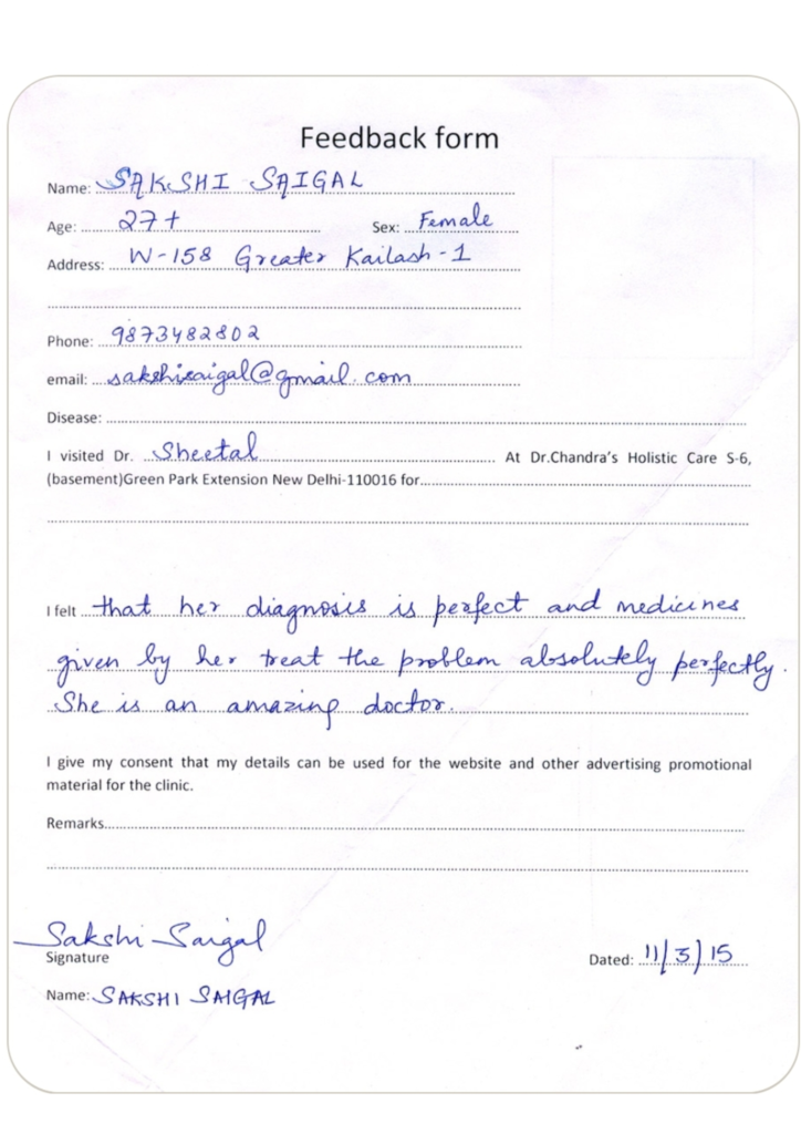 Untitled design (16)