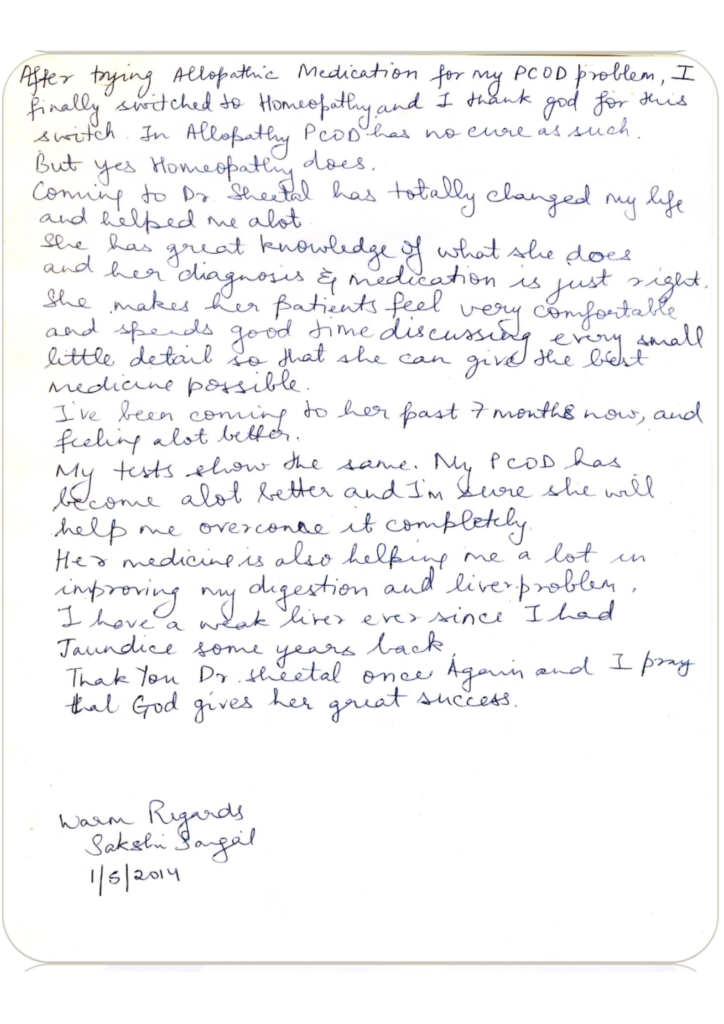 Untitled design (17)