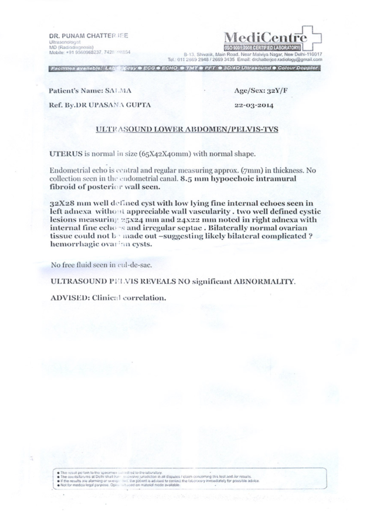 Untitled design (18)