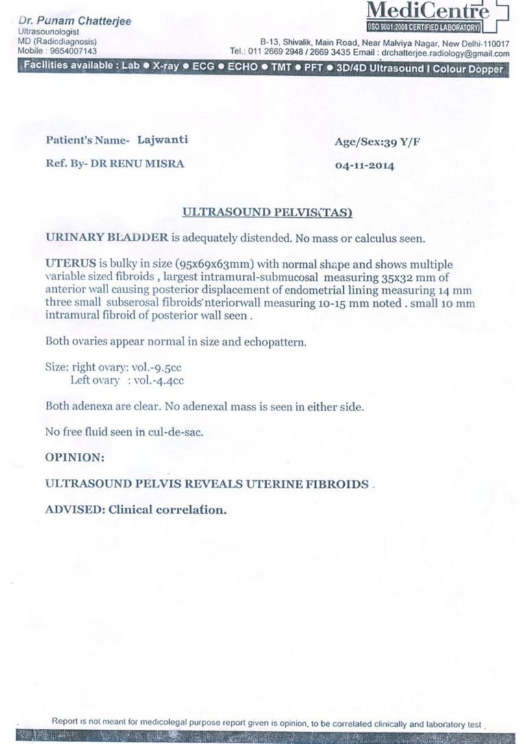 Untitled design (20)