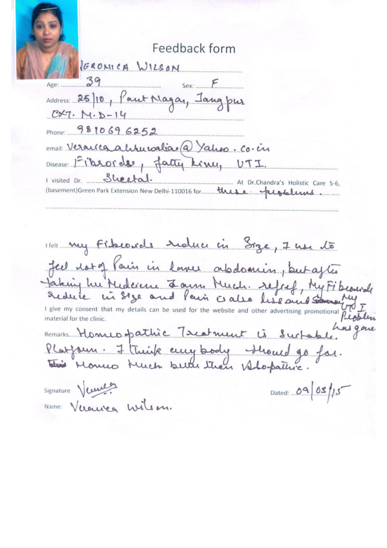 Untitled design (22)