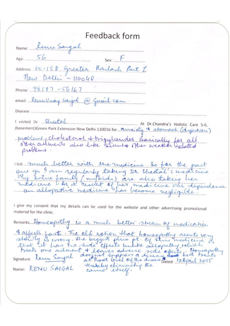 Untitled design (24)