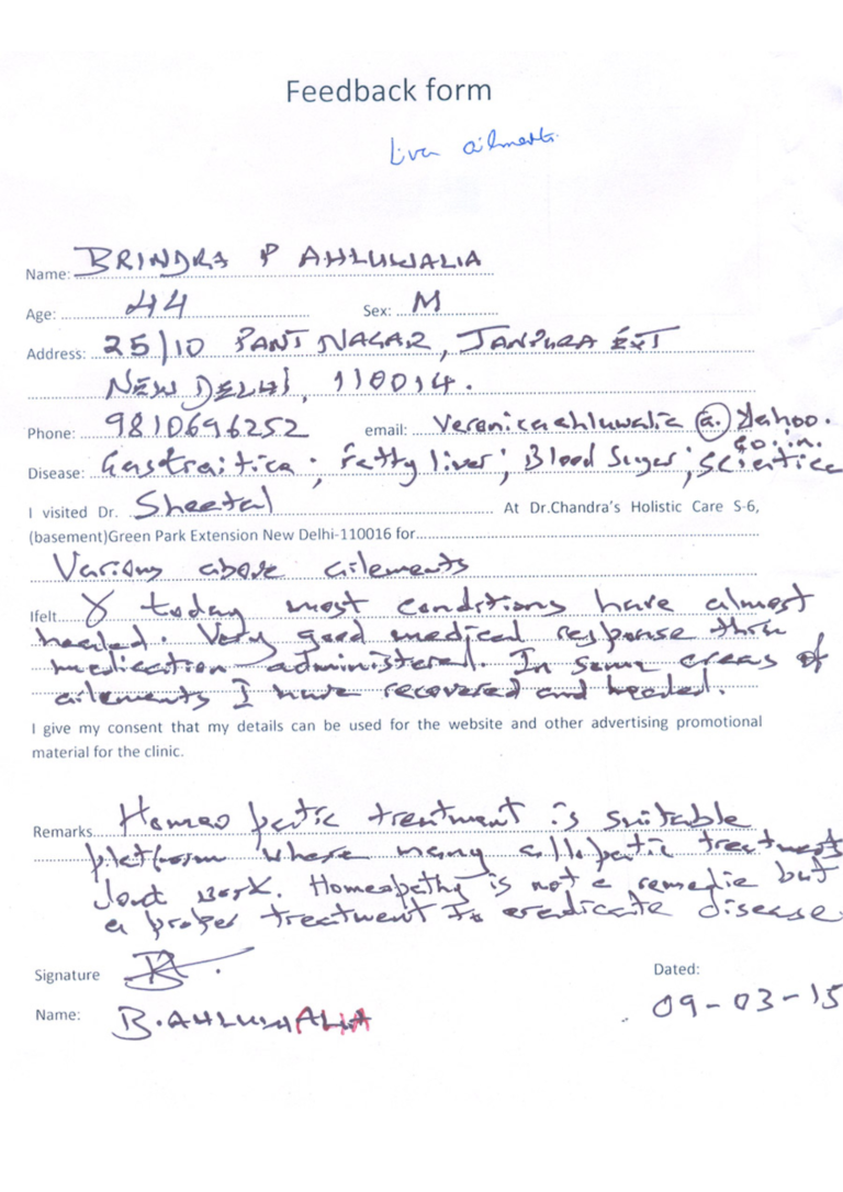 Untitled design (25)