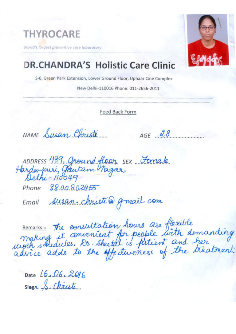 Untitled design (26)