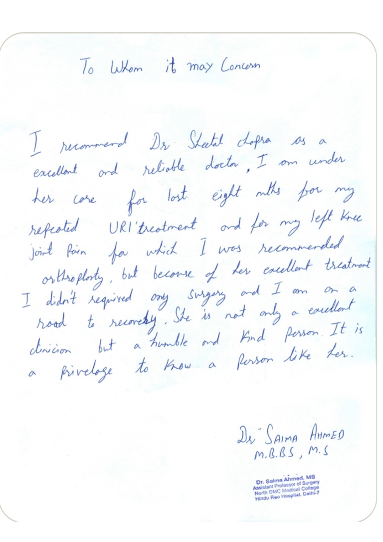 Untitled design (27)