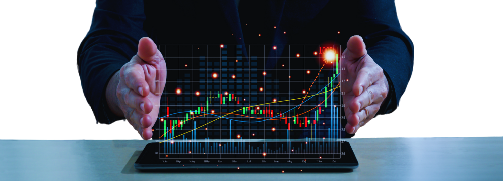 Untitled design (34)