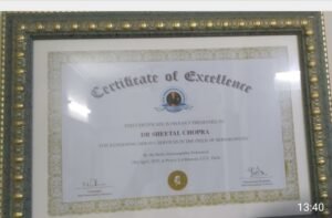 Best homeopathic treatment by holistic care homeopathy