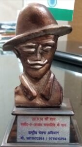 Best homeopathic treatment by holistic care homeopathy