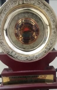 Best homeopathic treatment by holistic care homeopathy