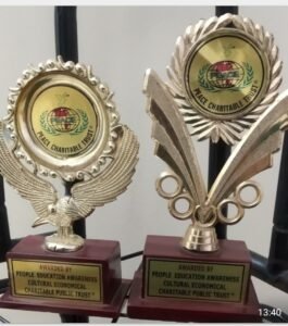 Best homeopathic treatment by holistic care homeopathy