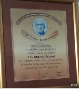 Best homeopathic treatment by holistic care homeopathy