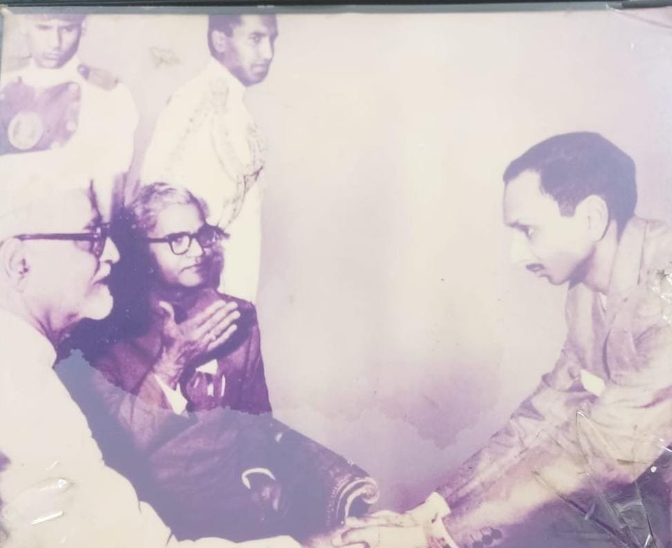 Famous homeopathic doctors