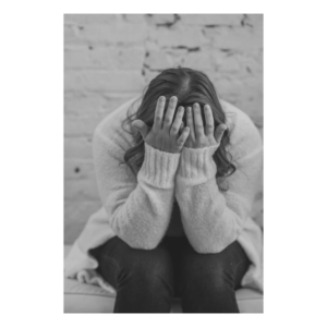 A person suffering from Migraine wiating for the best homeopathic treatment for migraine