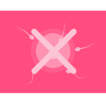 Best homeopathic treatment for sterility