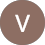 Vadty Ventures